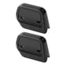Mini Magnetic Ceramic Box Cutter Portable Package Opener 3