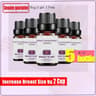 Firming Body Massage Cream For Bust And Butt Skin Care 2