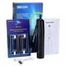 USB Rechargeable Smart Electric Toothbrush For Adults 1