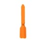 Caulking Tool Kit Sealant Smoother And Grout Scraper 2