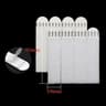 12 Pair Damage Free Picture Hanging Strips For Frames 2