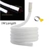 14M Washing Machine Drain Hose Extension Pipe 1