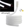 14M Washing Machine Drain Hose Extension Pipe 5