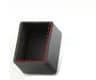 8PC Silicone Chair Leg Caps Floor Protector Covers 5