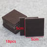 5mm SelfAdhesive Felt Chair And Table Leg Pads 15