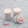 5mm SelfAdhesive Felt Chair And Table Leg Pads 4
