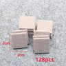 5mm SelfAdhesive Felt Chair And Table Leg Pads 10