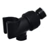 G12 3Way Shower Diverter Valve With Adjustable Holder 2