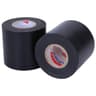 Waterproof AC Pipe Insulation Wrapping Tape 1