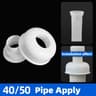 Silicone AntiOdor Floor Drain Core And Sewer Seal Plug 2