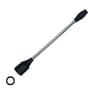 2L Hand Pressure Garden Sprayer With Long Extension Nozzle 1