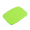 Long Handle Car Windshield Cleaner Brush For Interior Glass Cleaning 2
