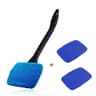 Long Handle Car Windshield Cleaner Brush For Interior Glass Cleaning 5