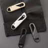 8PCS Universal Instant Zipper Repair Sliders For Bags Clothing And Luggage 5