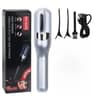 Cordless Automatic Split End Hair Trimmer For Dry Damaged Hair 1