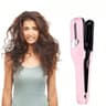 Cordless Automatic Split End Hair Trimmer For Dry Damaged Hair 4