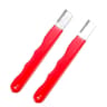 Professional 3Stage Knife And Scissors Sharpener For Kitchen And Garden Blades 4