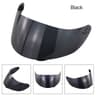 Motorcycle Helmet Visor Replacement For AGV K1 K3SV K5 1
