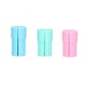 Cricut Pen Adapter Set For Sharpie Fine Ultra Fine And Art Pens 1