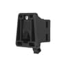 3Hole Folding Bike Front Carrier Adapter For Front Bags And Baskets 1