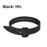 41cm TPU Elastic Gear Strap Adjustable Bike And Motorcycle Securing Tie 1