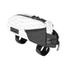 12L21L Bike Top Tube Bag WaterResistant Frame Storage Pack 1