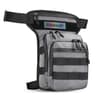 3L Thigh Leg Bag MultiWay Waist And Messenger Pack 2