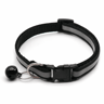 2Pack Reflective Cat Collars With Bells And Adjustable Fit 6