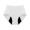 3Layer Period Underwear Breathable LeakResistant Womens Briefs 6