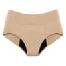 3Layer Period Underwear Breathable LeakResistant Womens Briefs 1