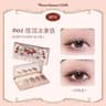 Strawberry Cupid All In One Face Palette Blush Highlighter Eyeshadow Makeup 18
