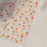 5D Bubble Nail Art Stickers Shell Light Cat Heart Summer Manicure Decals 18