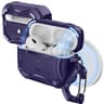 MagSafe Protective Earbud Case With Lanyard Drop Protection Cover 9