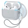 MagSafe Protective Earbud Case With Lanyard Drop Protection Cover 11