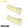 1 Pair Cut Resistant Arm Sleeves Level 5 Forearm Work Protectors 5