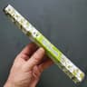 Calming Indian Incense Sticks For Meditation And Aromatherapy 20 Pack 10