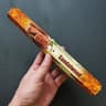 Calming Indian Incense Sticks For Meditation And Aromatherapy 20 Pack 14