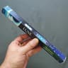 Calming Indian Incense Sticks For Meditation And Aromatherapy 20 Pack 3