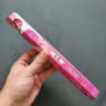 Calming Indian Incense Sticks For Meditation And Aromatherapy 20 Pack 16