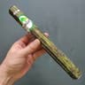 Calming Indian Incense Sticks For Meditation And Aromatherapy 20 Pack 17