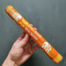 Calming Indian Incense Sticks For Meditation And Aromatherapy 20 Pack 19