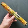 Calming Indian Incense Sticks For Meditation And Aromatherapy 20 Pack 15