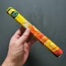 Calming Indian Incense Sticks For Meditation And Aromatherapy 20 Pack 26