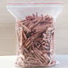 Natural Sandalwood Wood Sticks For Meditation And Aromatherapy 3