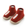 Baby First Walker Shoes Soft Knit NonSlip Toddler Sneakers 6