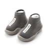 Baby First Walker Shoes Soft Knit NonSlip Toddler Sneakers 8