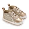 Soft Sole Baby First Walker Shoes Non Slip Casual Sneakers 1