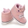 Soft Sole Baby First Walker Shoes Non Slip Casual Sneakers 13