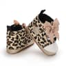 Soft Sole Baby First Walker Shoes Non Slip Casual Sneakers 18