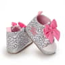 Soft Sole Baby First Walker Shoes Non Slip Casual Sneakers 23